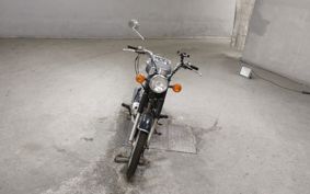YAMAHA YB50 FOUR UA05J