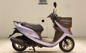 HONDA DIO CESTA GEN 2 AF68