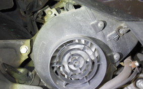 HONDA DIO Gen.6 2022 AF68