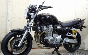 YAMAHA XJR1300 2007 RP17J