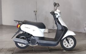 HONDA  TACT  BASIC  AF79