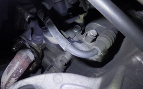 HONDA LEAD 125 2004 JF45