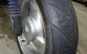 YAMAHA JOG Gen.1 3KJ