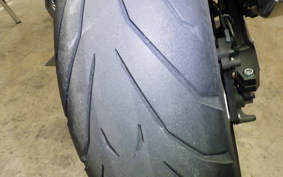 KAWASAKI NINJA 1000 A 2014