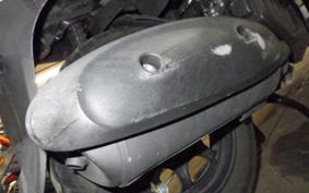 YAMAHA VINO 50 Gen.4 AY02