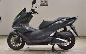 HONDA PCX125 JK05