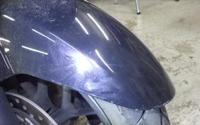 HONDA FORZA SI ABS 2009 MF12