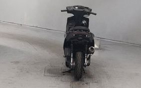 YAMAHA CYGNUS125XSR SED8J