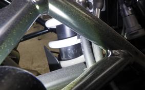 BMW R NINE T PURE 2023