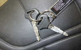 KAWASAKI ZEPHYR 1100 2004 ZRT10A