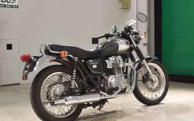 KAWASAKI W800 2014 EJ800A