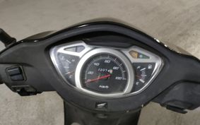 HONDA LEAD 110 JF19