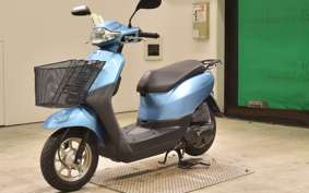HONDA TACT-4ﾍﾞｰｼｯｸ AF75