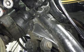 KAWASAKI ZRX400 2001 ZR400E