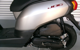 YAMAHA JOG AY01