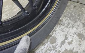 KAWASAKI Z900RS CAFE 2023 ZR900K