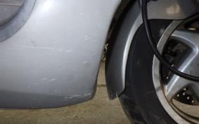 HONDA FORESIGHT SE MF04