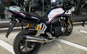 HONDA CB1300 SUPER  BOL D`OR SP 2021 SC54