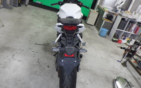 HONDA CBR650R 2023 RH03