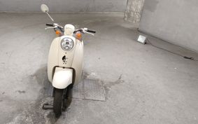 HONDA CREA SCOOPY AF55