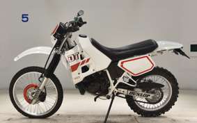 YAMAHA DT125R Gen.3 3FW