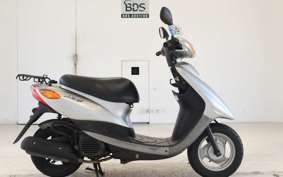 YAMAHA JOG Gen.5 1998 SA36J