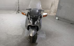 SUZUKI SKYWAVE 650 2003 CP51A