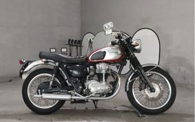 KAWASAKI W650 EJ650A