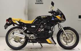 YAMAHA SRX250 51Y