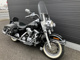 Фото Harley FLHR1340 2006 с японского аукциона