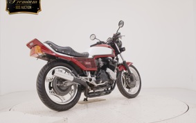 HONDA CBX550F PC04