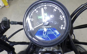 YAMAHA XJR1300 2002 RP03J