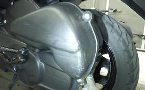 SUZUKI LET's CA4AA