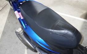KYMCO RACING KING 180 FI