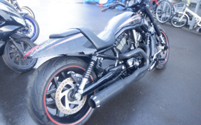 HARLEY VRSCDX1250 2017 HHH