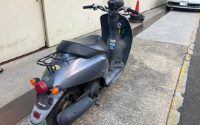 HONDA TODAY AF61