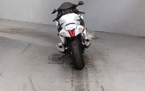 SUZUKI GSX1300R HAYABUSA GX72A