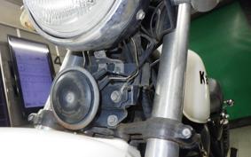 KAWASAKI 250TR 1992 BJ250F