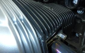 BMW R12 2025