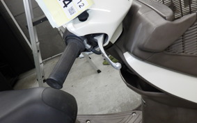 HONDA DIO CESTA GEN 2 2015 AF68