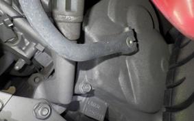 HONDA GYRO CANOPY 2014 TA03