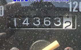OTHER  ZEPHYR 400 X 1996