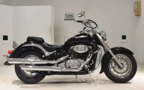 SUZUKI INTRUDER 400 Classic 2003 VK54A