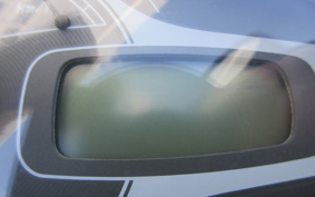 SUZUKI ADDRESS V125 CF4MA