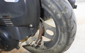 HONDA DIO Gen.5 AF56