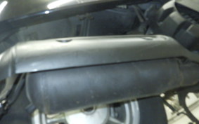YAMAHA VOX
