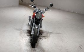 HONDA CB400 2000 NC36