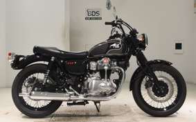 MEGURO K3 2025 EJ800E