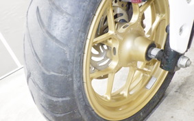 HONDA ｸﾞﾛﾑ JC61
