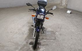 SUZUKI GS125 PC512